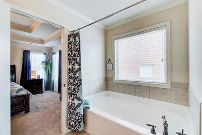 408 Arbor Lane, Loganville, GA 30052 - Photo 29