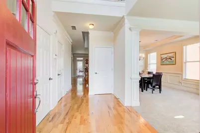 408 Arbor Lane, Loganville, GA 30052 - Photo 5