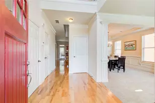408 Arbor Ln, Loganville, GA 30052 - Photo 5