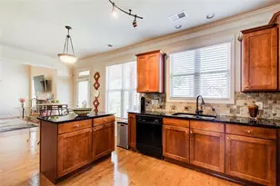 408 Arbor Ln, Loganville, GA 30052 - Photo 13