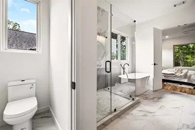 225 Stovall Street SE #B, Atlanta, GA 30316 - Photo 29