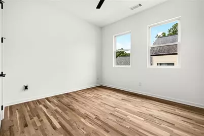 225 Stovall Street SE #B, Atlanta, GA 30316 - Photo 19