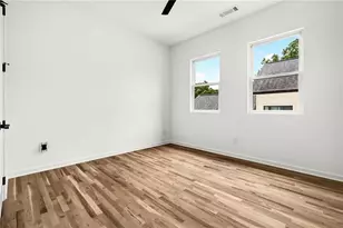 225 Stovall St SE, Atlanta, GA 30316 - Photo 19