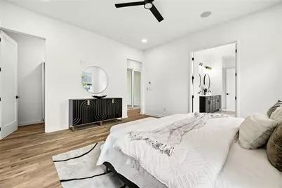 225 Stovall Street SE #B, Atlanta, GA 30316 - Photo 27