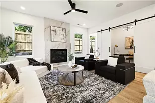 225 Stovall St SE, Atlanta, GA 30316 - Photo 5
