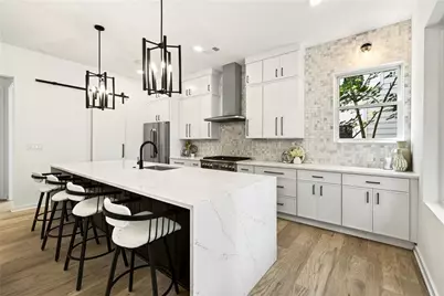 225 Stovall Street SE #B, Atlanta, GA 30316 - Photo 11