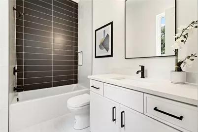 225 Stovall Street SE #B, Atlanta, GA 30316 - Photo 21