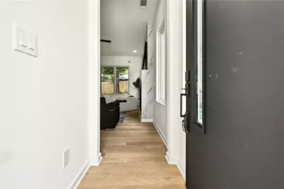 225 Stovall Street SE #B, Atlanta, GA 30316 - Photo 3