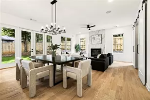 225 Stovall St SE, Atlanta, GA 30316 - Photo 7