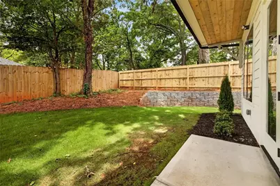 225 Stovall Street SE #B, Atlanta, GA 30316 - Photo 39