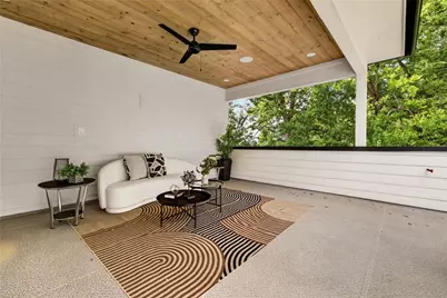 225 Stovall Street SE #B, Atlanta, GA 30316 - Photo 37