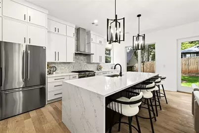 225 Stovall Street SE #B, Atlanta, GA 30316 - Photo 9