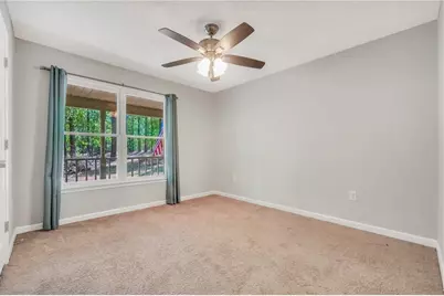 600 Turner Road, McDonough, GA 30252 - Photo 25