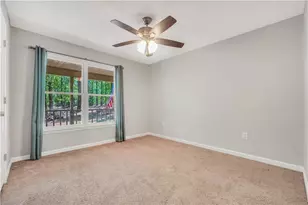 600 Turner Rd, McDonough, GA 30252 - Photo 25