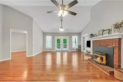 600 Turner Road, McDonough, GA 30252 - Photo 15