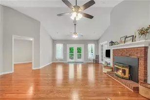 600 Turner Rd, McDonough, GA 30252 - Photo 15