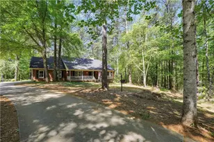 600 Turner Rd, McDonough, GA 30252 - Photo 3