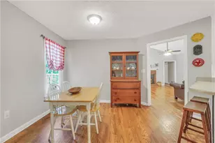 600 Turner Rd, McDonough, GA 30252 - Photo 13
