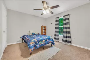 600 Turner Rd, McDonough, GA 30252 - Photo 27