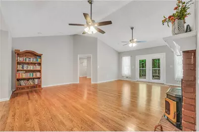 600 Turner Road, McDonough, GA 30252 - Photo 17