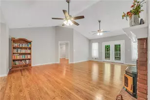 600 Turner Rd, McDonough, GA 30252 - Photo 17