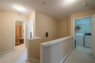 129 Regent Pl, Woodstock, GA 30188 - Photo 29