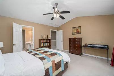 129 Regent Place, Woodstock, GA 30188 - Photo 33