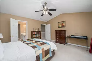 129 Regent Pl, Woodstock, GA 30188 - Photo 33