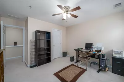129 Regent Place, Woodstock, GA 30188 - Photo 41