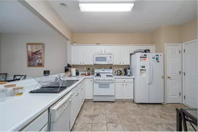 129 Regent Place, Woodstock, GA 30188 - Photo 21