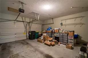 129 Regent Pl, Woodstock, GA 30188 - Photo 23