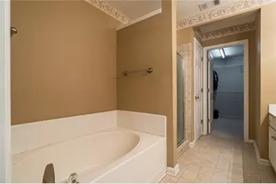 129 Regent Place, Woodstock, GA 30188 - Photo 37