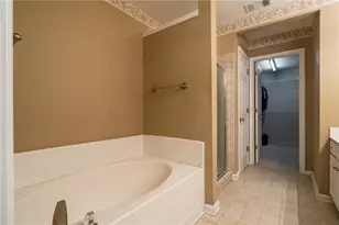 129 Regent Pl, Woodstock, GA 30188 - Photo 37