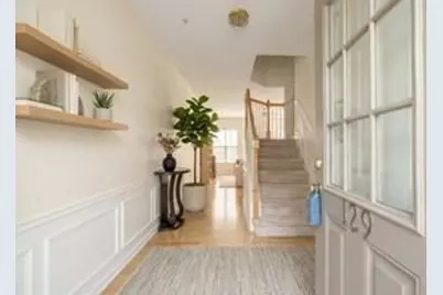 129 Regent Place, Woodstock, GA 30188 - Photo 11