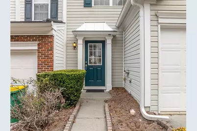129 Regent Place, Woodstock, GA 30188 - Photo 3
