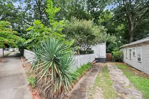 702 Glenwood Ave SE, Atlanta, GA 30312 - Photo 5