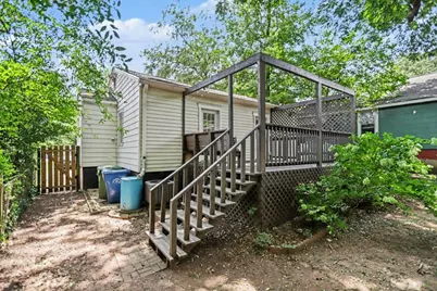 702 Glenwood Avenue SE, Atlanta, GA 30312 - Photo 29
