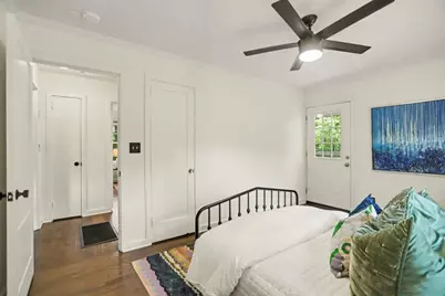 702 Glenwood Avenue SE, Atlanta, GA 30312 - Photo 25