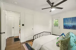 702 Glenwood Ave SE, Atlanta, GA 30312 - Photo 25