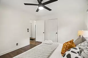 702 Glenwood Ave SE, Atlanta, GA 30312 - Photo 19