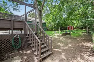 702 Glenwood Ave SE, Atlanta, GA 30312 - Photo 27
