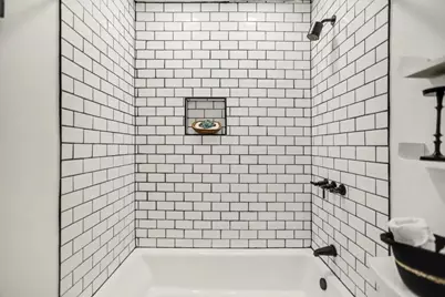 702 Glenwood Avenue SE, Atlanta, GA 30312 - Photo 21