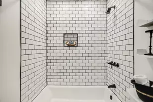 702 Glenwood Ave SE, Atlanta, GA 30312 - Photo 21