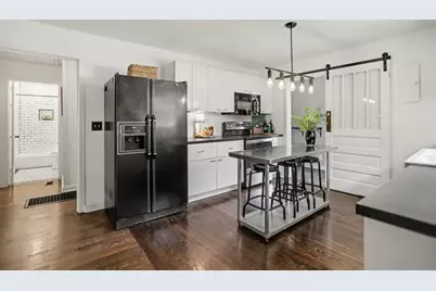 702 Glenwood Avenue SE, Atlanta, GA 30312 - Photo 9