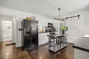 702 Glenwood Ave SE, Atlanta, GA 30312 - Photo 9
