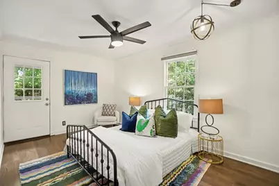 702 Glenwood Avenue SE, Atlanta, GA 30312 - Photo 23