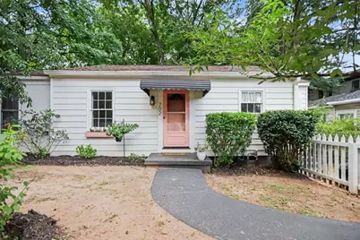 702 Glenwood Avenue SE, Atlanta, GA 30312 - Photo 3