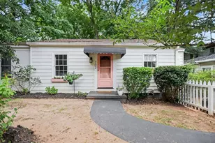702 Glenwood Ave SE, Atlanta, GA 30312 - Photo 3