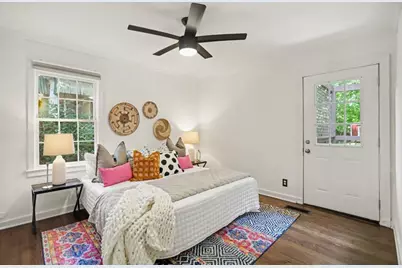 702 Glenwood Avenue SE, Atlanta, GA 30312 - Photo 17