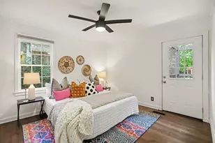 702 Glenwood Ave SE, Atlanta, GA 30312 - Photo 17